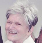 Décès d’Annette Hofbauer