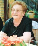 Mme Marie-Rose Kiffer