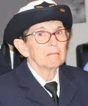 Mme  Arlette Mansard