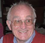 Décès de Claude Stoécklé