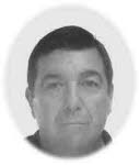 Photographie de Jean-Pierre AUBERT 