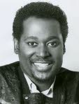 La Star du R&B Luther Vandross nous a quittés à l'âge de 54 ans