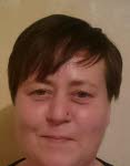 Mme  Nadine Eveilleau