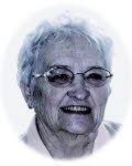 Photographie de Geneviève BOSETTI 