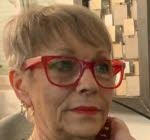Mme Marie-Reine Laporte