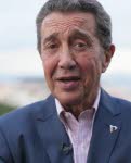 Claude Berda, le « B » de AB Productions et créateur du Club Dorothée, disparaît à 78 ans