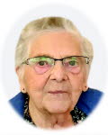 Photographie de Erna SILVA 