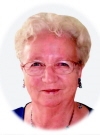 Photographie de Irène  DODELER  