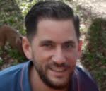 M. Gatien Carboni
