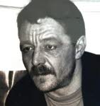 Aldo Schirinzi nous a quittés