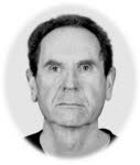 Photographie de Thierry MUNIER 