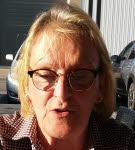 Mme Marie-Claude Peressini