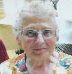 Mme  Blandine Goble