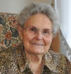 Mme Marie-Louise Didier