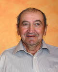 Photographie de Leon BUISSON 