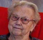 Décès de Françoise Jaillet