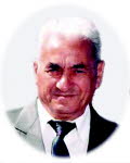 Photographie de Antonio SALVAGGIO 