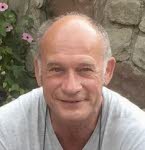 M. Guy Rennert