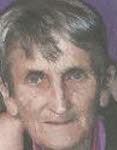 Décès de Raymonde Humbert