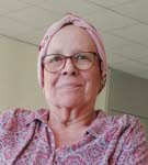 Mme  Charlotte Bettinger