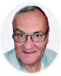 Photographie de André PODLESNIK 
