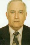 M. Marcel Dallem