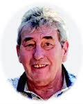 Photographie de Philippe FOURNIER 