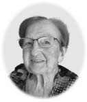 Photographie de Monique LEVIGNERONT 