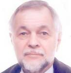 M. Flavio Basso