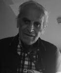 Roland Champetier