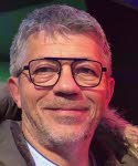 Décès de Christophe Prévot