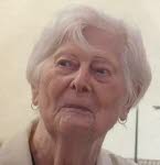 Mme Edwige Comin