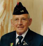 M. Marcel Vetzel