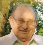 Décès de Joseph Chiapella