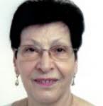 Mme Giuseppa Fortino