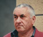 Adieu à René Dupuis