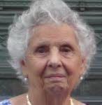 Mme Paola Mandarini