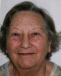 Mme  Marie-Claire Heintz