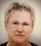 Mme  Lucette Vaquant