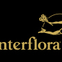 Pour la livraison de fleurs à une cérémonie, Libra Memoria a choisi Interflora