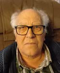 M. Julien Hallinger