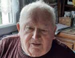 Claude Pheulpin s’est éteint