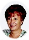 Photographie de Christiane GROBON 