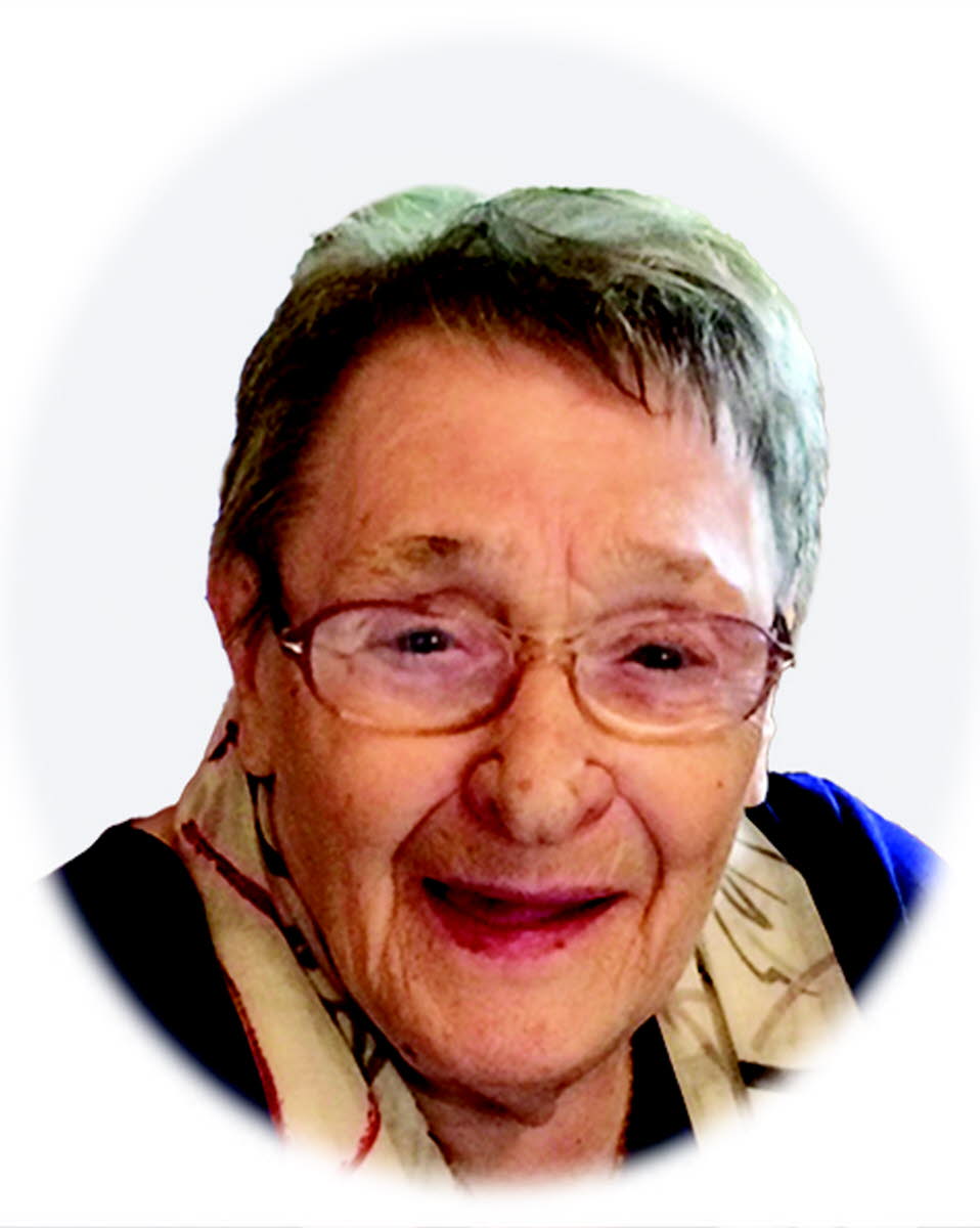 Avis De Deces Saint Etienne De Montluc Avis de décès de Madame Jeannine GALET née LEGRAS paru le 22/01/2022 dans  L'Est Républicain - département Meurthe-et-Moselle - Libra Memoria
