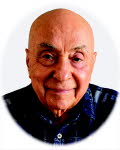 Photographie de Vincenzo SALVAGGIO 
