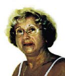 Photographie de Françoise RIO 