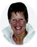 Photographie de Marie Noëlle PÉGOUD 