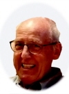 Photographie de Bernard HANAUER 