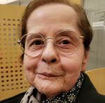 Mme Astrid Velcin