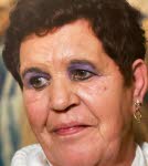 Annie Barrère nous a quittés